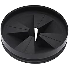 Garbage disposal splash for sale  Delivered anywhere in USA 