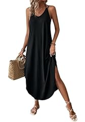 Chicrise femme robe d'occasion  Livré partout en France