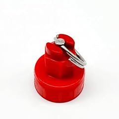 Beer accessories pepsi for sale  Delivered anywhere in USA 