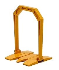 Kato unitrack quick for sale  Delivered anywhere in USA 