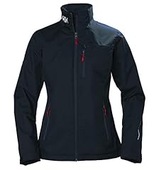 Helly hansen crew for sale  Delivered anywhere in UK