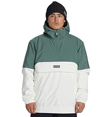 Shoes nexus anorak usato  Spedito ovunque in Italia 