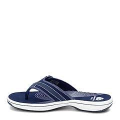 Clarks women breeze for sale  Delivered anywhere in USA 