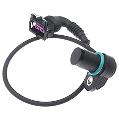 Frankberg camshaft sensor for sale  Delivered anywhere in UK