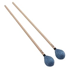 Keyboard marimba mallets for sale  Delivered anywhere in USA 