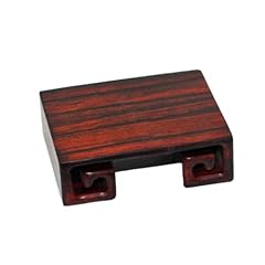Rectangular square echo for sale  Delivered anywhere in USA 