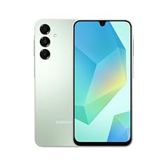 Samsung galaxy a16 d'occasion  Livré partout en Belgiqu