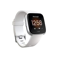 Fitbit versa lite for sale  Delivered anywhere in USA 