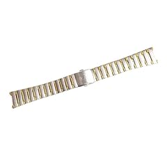 Beuaock compatible omega for sale  Delivered anywhere in UK