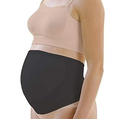 Medela supportive belly for sale  Delivered anywhere in Ireland