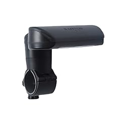 Santos design grilllampe gebraucht kaufen  Wird an jeden Ort in Deutschland
