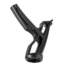 Riddell quick release for sale  Delivered anywhere in USA 