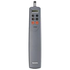 Raymarine st2000 plus for sale  Delivered anywhere in USA 
