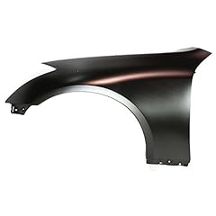 Partomotive g35 3.5l for sale  Delivered anywhere in USA 