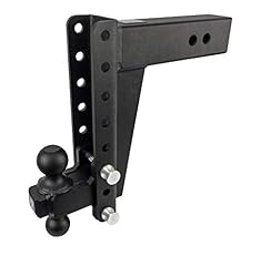 Bulletproof hitches 3.0 for sale  Delivered anywhere in USA 