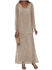 Toryemy sequin mother for sale  Delivered anywhere in USA 