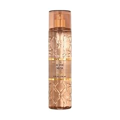 Bath body works for sale  Delivered anywhere in USA 