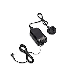 Casio a12150lw adaptor. for sale  Delivered anywhere in UK