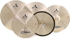 Zildjian rock cymbal for sale  Delivered anywhere in USA 