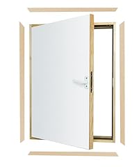 Dwk wall hatch for sale  Delivered anywhere in USA 