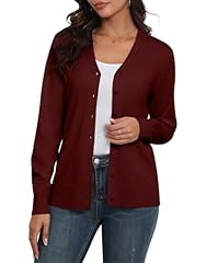 Anelune damen strickjacke gebraucht kaufen  Wird an jeden Ort in Deutschland