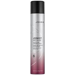 Joico mist medium for sale  Delivered anywhere in USA 