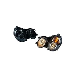 Owpbz head lamp for sale  Delivered anywhere in UK