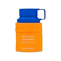 Odissey mandarin sky usato  Spedito ovunque in Italia 