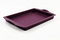 Tupperware backen silikonform gebraucht kaufen  Wird an jeden Ort in Deutschland