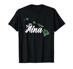 Aina land hawaiian for sale  Delivered anywhere in USA 