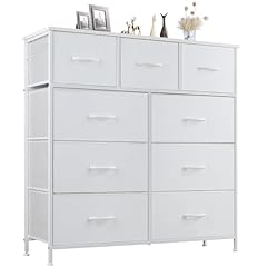 Dumos dresser bedroom for sale  Delivered anywhere in USA 