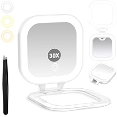Gomipuru travel mirror for sale  Delivered anywhere in USA 