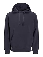 Jack jones sweat d'occasion  Livré partout en France