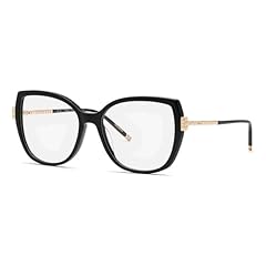 Chopard unisex eyeglass gebraucht kaufen  Wird an jeden Ort in Deutschland