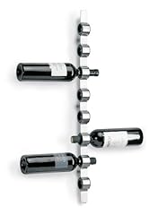 Blomus 65193 portabottiglie usato  Spedito ovunque in Italia 