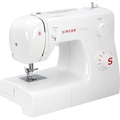 Singer tradition 2250 usato  Spedito ovunque in Italia 