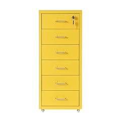 Drawer mobile file for sale  Delivered anywhere in USA 