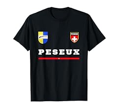 Peseux sport fußball gebraucht kaufen  Wird an jeden Ort in Deutschland