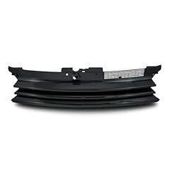 Kühlergrill sportgrill schwar gebraucht kaufen  Wird an jeden Ort in Deutschland
