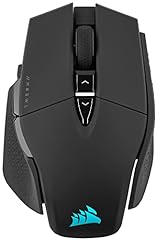 Corsair m65 rgb for sale  Delivered anywhere in USA 