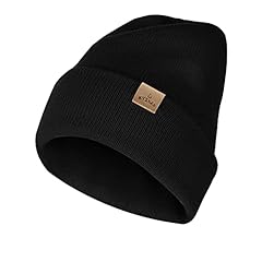 Hysnan mens beanie for sale  Delivered anywhere in USA 
