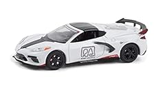 Greenlight 30254 2020 for sale  Delivered anywhere in USA 