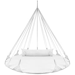 Sorbus stylish hanging for sale  Delivered anywhere in USA 