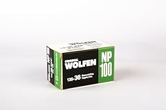 Riginal wolfen np100 gebraucht kaufen  Wird an jeden Ort in Deutschland