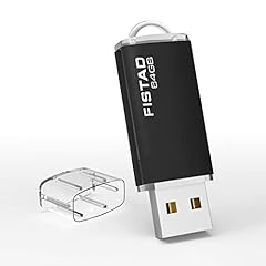64gb usb memory for sale  Delivered anywhere in UK