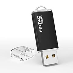 Clé usb 64go d'occasion  Livré partout en France