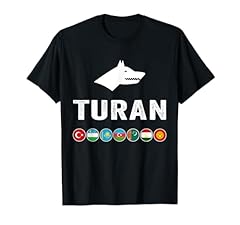 Türkiye bayrak kazakhstan gebraucht kaufen  Wird an jeden Ort in Deutschland