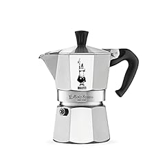 Bialetti moka express for sale  Delivered anywhere in USA 