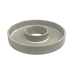 Seaside dekoteller ring gebraucht kaufen Seaside dekoteller ring gebraucht kaufen  Wird an jeden Ort in Deutschland