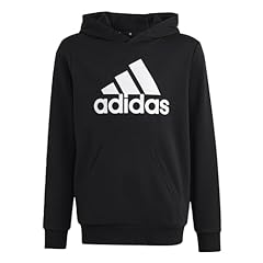 Adidas hoodie unisex for sale  Delivered anywhere in UK